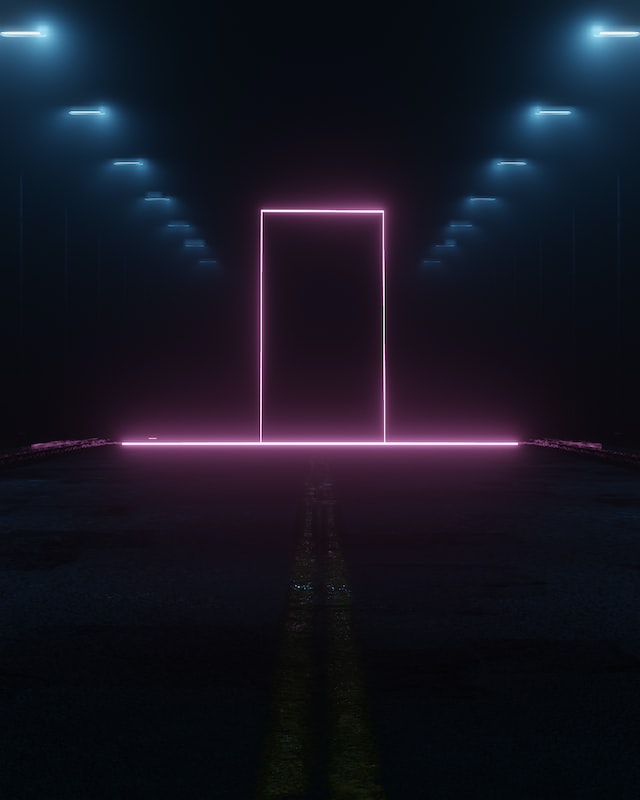 sidebar_ad